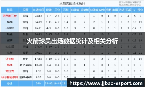 竞技宝官方正版网站