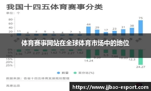 竞技宝官方网站