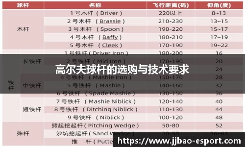 竞技宝官方正版网站