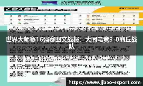 竞技宝官网