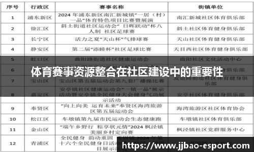 竞技宝官网